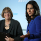Image for article titled Tulsi Gabbard Sues Google in Bizarre Bit of Campaign Theater